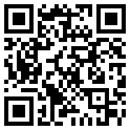 我的世界国际版极速版app