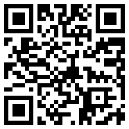 良友电台最新版永久会员app