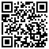 CIBN酷喵11.2.1.3在线阅读