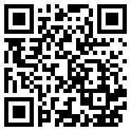 改ip工具中文版免费下载
