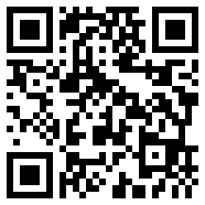 JMCOMIO2旧版