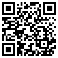 用体力赚钱测试版