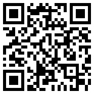 神域天堂极速版app