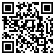 999999钻999999金币游戏奥特曼传奇英雄修改版永久VIP