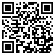 调研邦app安卓版最新版