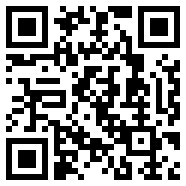 ppxdm动漫app免费版平台全免版