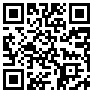 微信6.5.5最新版