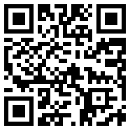 motionleap免费版app老版本