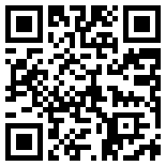 火柴人战争遗产3内置修改器无限钻石修改免广告