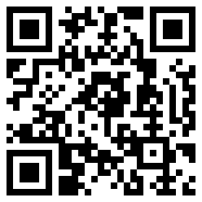 重生之青云修仙传手机版V3.4.0