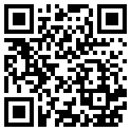 爱美的小公主最新版下载v1.0.0