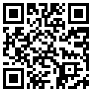 高德打车app最新版