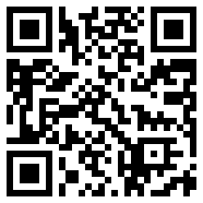 左手APP