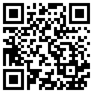 心神游戏库v1.0.3