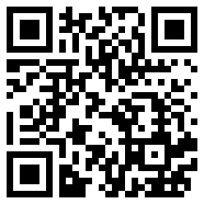 steamapp下载