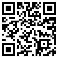 汽水音乐最新版8.9.0