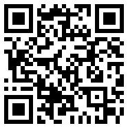 鸡仙超广角最新版Pro