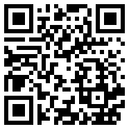东莞证券掌证宝app