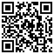 新帮派格斗手游V1.8.1
