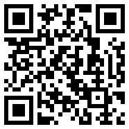 微博超话app官方下载最新版本v2.0.4