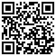 大明王朝1566txt