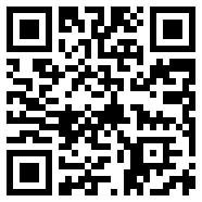 sf轻小说5.0.38