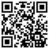 17货源app
