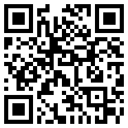 永久免费不收费的APP软件