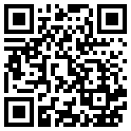 贪玩蓝月手游v1.10.2