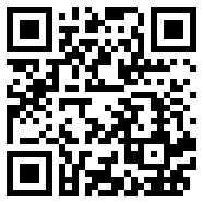 泡饭影视appv2.5.0约会版