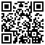 MIUI13桌面app