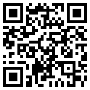 新奇课堂v1.0.2
