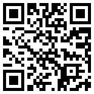 Dou+1.0.4