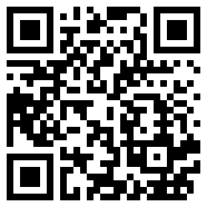 iphone网络共享驱动程序
