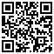 今日头条版赚钱