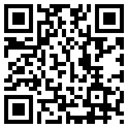 舰载机训练模拟游戏下载V1.0.1