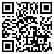 彼界1.0.0