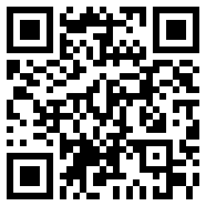 书旗小说官方版app