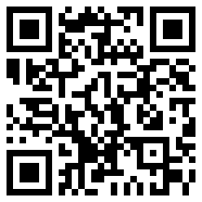 福建导航app