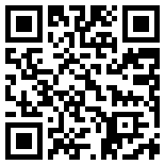 辽事通app