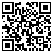 小狐狸app