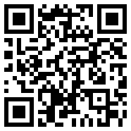 漫书迷V1.3.2