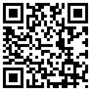 元梦大冒险v2.0.0
