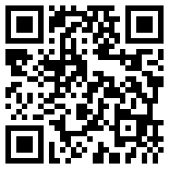心动劲舞团手游下载v1.5.0
