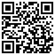 莽荒纪纪宁传奇下载最新版v1.2.4