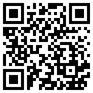火莹桌面动态壁纸最新版永久会员app