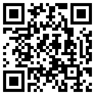 神雕侠侣小米版v3.3.0