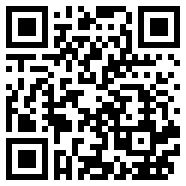 广东体育直播APP