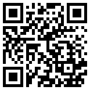 贵金属下载app