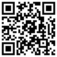 加查+plus汉化版下载v1.0.0